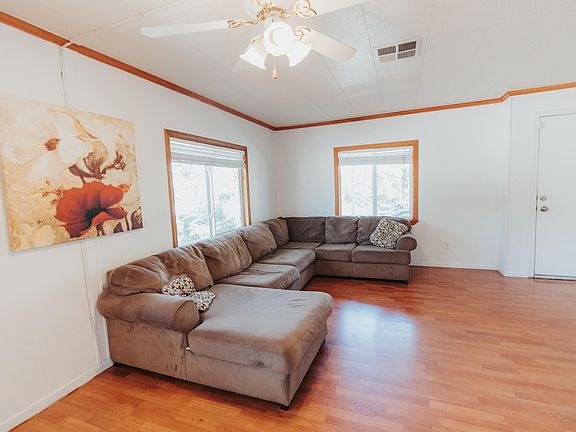 4th image of 1159 Fox Den Dr