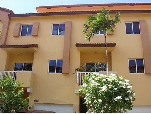 2nd image of 21399 Marina Cove Cir #0