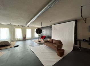 122 E Maumee St, Adrian, MI 49221