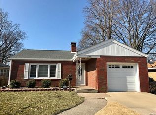 2000 Wilkening Dr, Alton, IL 62002