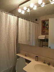 Rented by CCG Real Estate Brokerage