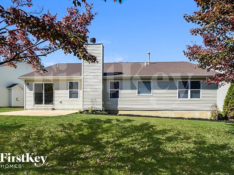 310 Rustic Oaks Dr — Photo 18