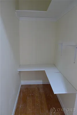 Rented by Oxford Property Group | media 22