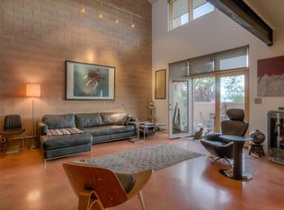 4301 Prairie Loft Way NE, Albuquerque, NM 87111