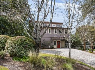 201 Dune Dr, Santa Rosa Beach, FL 32459