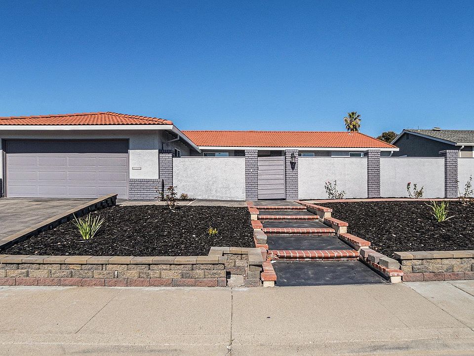 1st image of 2031 Heatherwood Dr