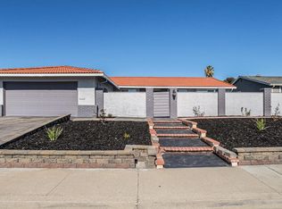 2031 Heatherwood Dr, Pittsburg, CA 94565