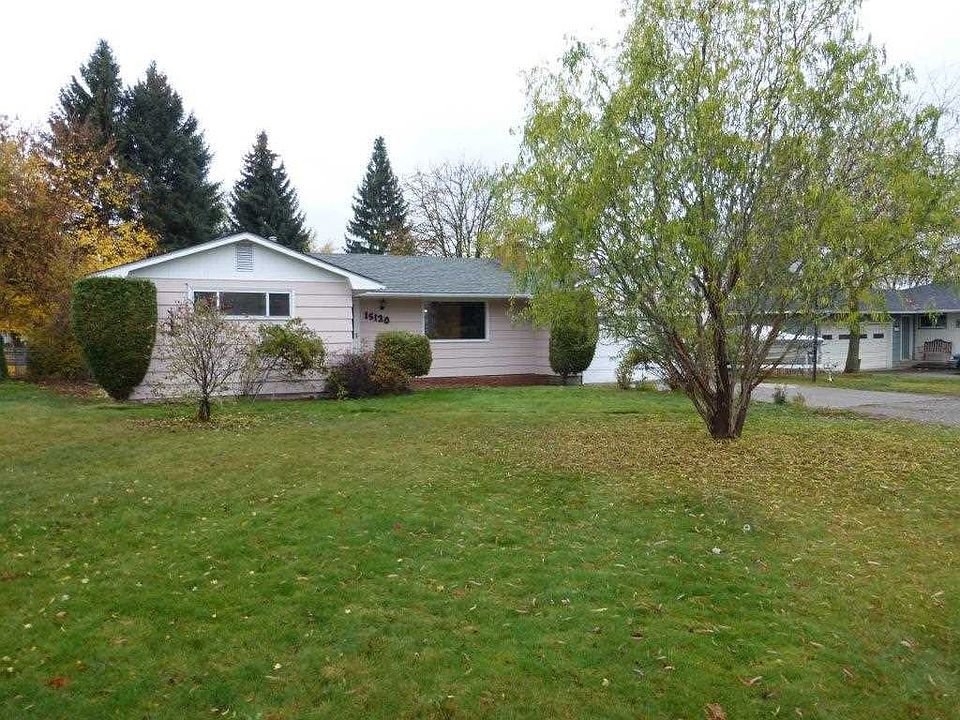 1st image of 15120 E Wellesley Ave