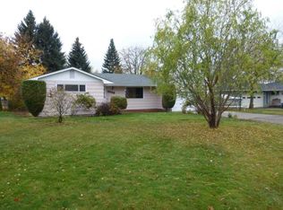 15120 E Wellesley Ave, Spokane, WA 99216