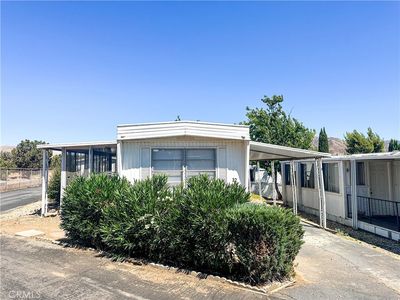2451 Soledad Canyon Rd SPC 32, Acton, CA, 93510