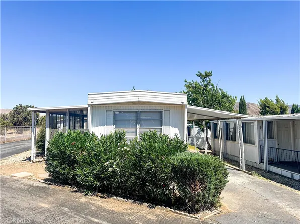2451 Soledad Canyon Rd Spc 32, Acton, CA 93510