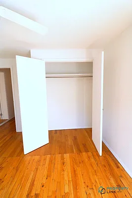 Rented by Property Link Mgmt, LLC | media 32