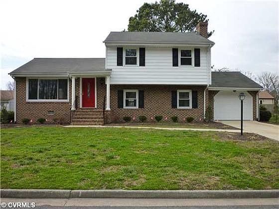 1st image of 21320 Sparta Dr
