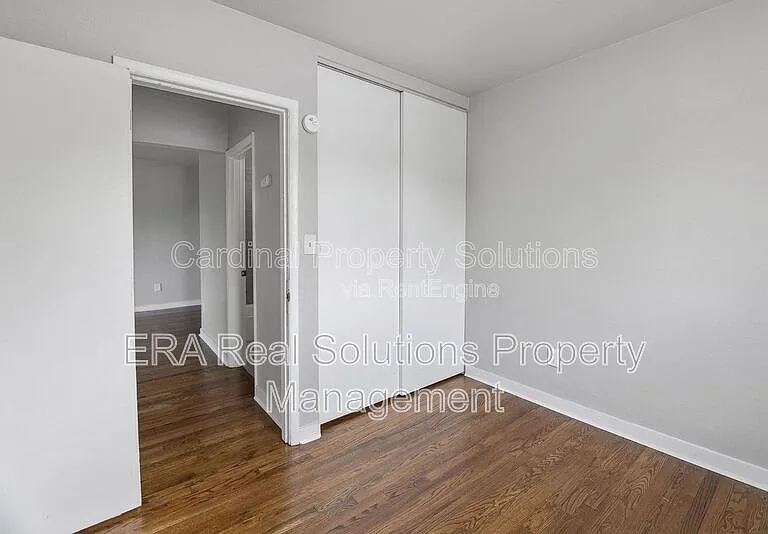 3271 Morrison Ave #8 — Photo 14