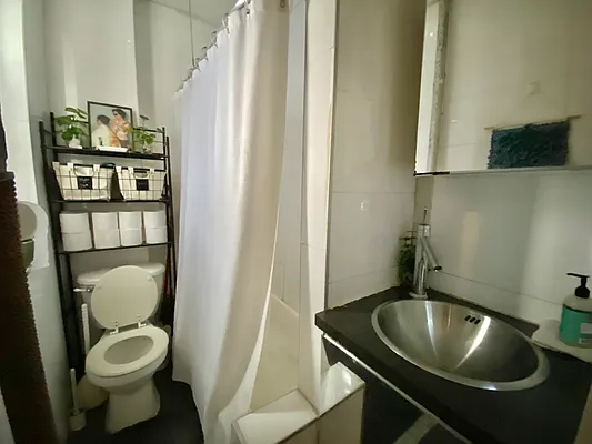 Rented by Simply Brooklyn Realty Inc | media 14