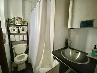 Rented by Simply Brooklyn Realty Inc