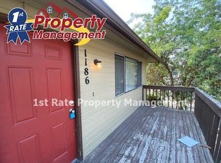 1184 W Lee St #0, Boise, ID 83702