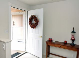 812 43rd Way, Pasco, WA 99301