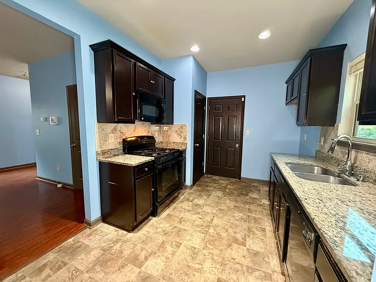 4968 McEver View Dr — Photo 5