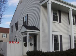 294 1st St #1, Rochester, MI 48307