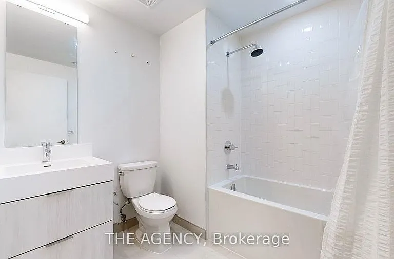 35 Tubman Ave #Penthouse 1115 — Photo 45