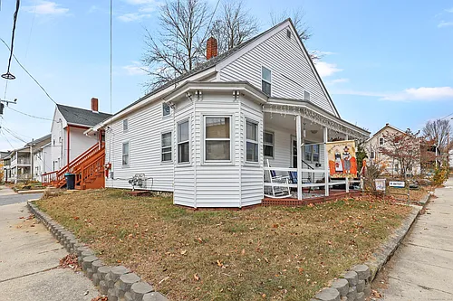 39 Battey St #2 Photo 1