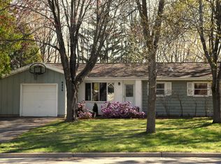 6826 Forest Glade Ct, Middleton, WI 53562