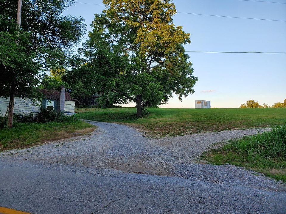 1st image of 0 Sullivan Ln