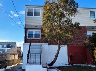 31 Waring Pl, Yonkers, NY 10703
