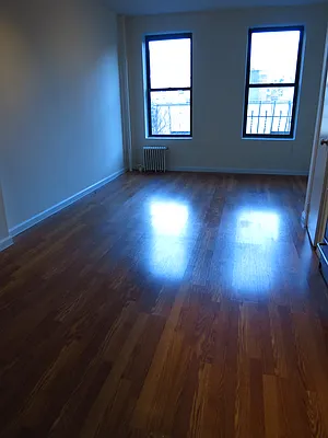 Rented by City & Suburban | media 26