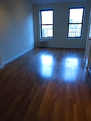 Rented by City & Suburban