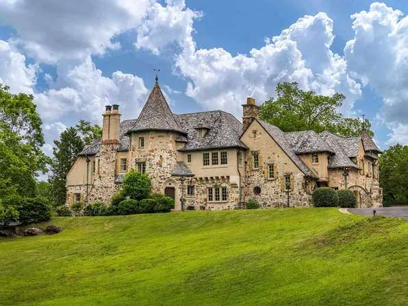 2919 Fairway Dr, Mountain Brk, AL 35213