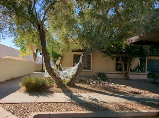 921 W University Dr, Mesa, AZ 85201