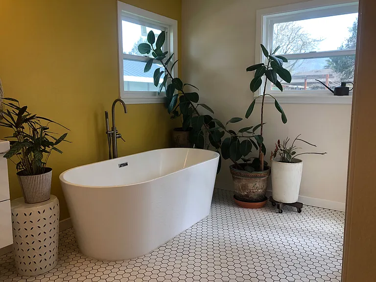 1052 Vallejo St — Photo 13