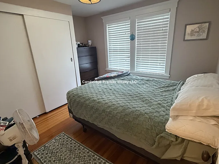 538 Main St — Photo 13