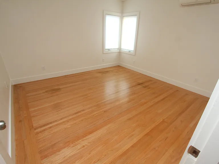 2331 Carlson Blvd — Photo 20