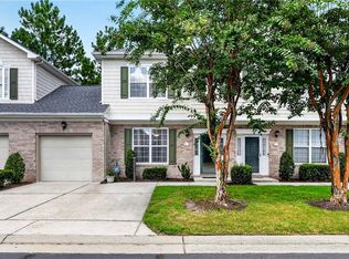 1486 Otterbourne Cir, Chesapeake, VA 23320