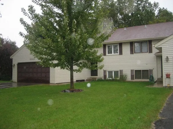 16182 Jamaica Ave, Lakeville, MN 55044