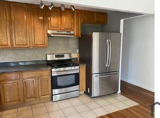 627 Mead St APT 2, Bronx, NY 10460