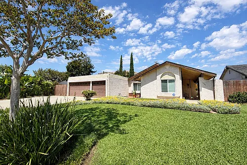 1545 Diane Dr Photo 1