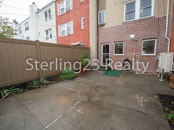 5th image of 21-13 23rd St #1F