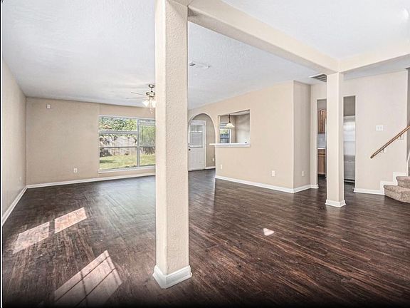 3rd image of 12935 Garlenda Ln