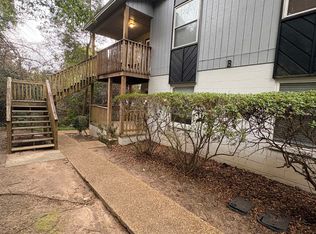 1530 Live Oak Dr #B-3, Tallahassee, FL 32301