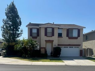 43 Declaration Pl, Irvine, CA 92602