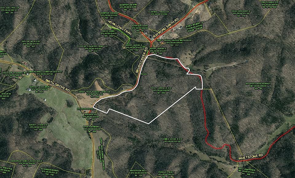 1st image of 294 Brush Creek Rd