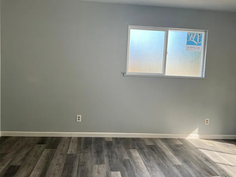 6865 W Colorado Dr — Photo 14