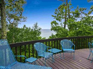 1778 S Lake Shore Dr, Harbor Springs, MI 49740