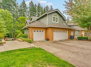 30406 SW Ruth St UNIT 77, Wilsonville, OR 97070