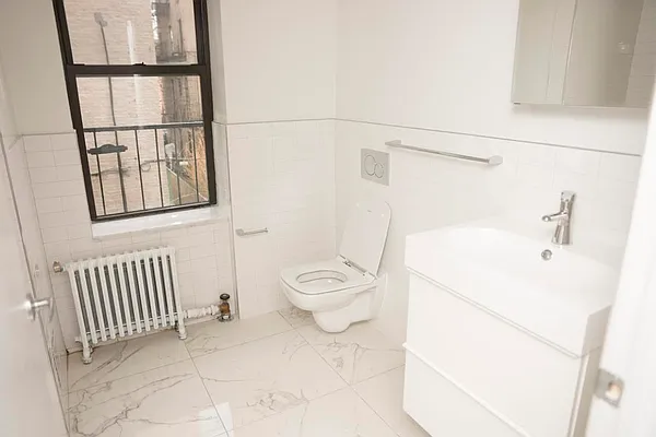 Rented by Parkway CRG Ltd. | media 29