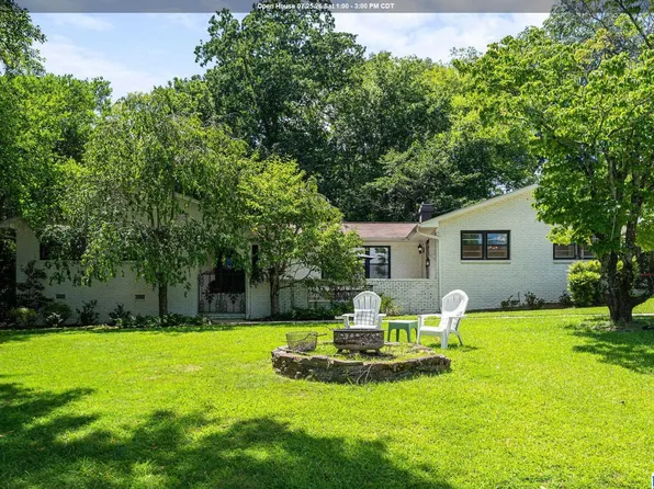 204 Monaco Cir, Birmingham, AL 35226